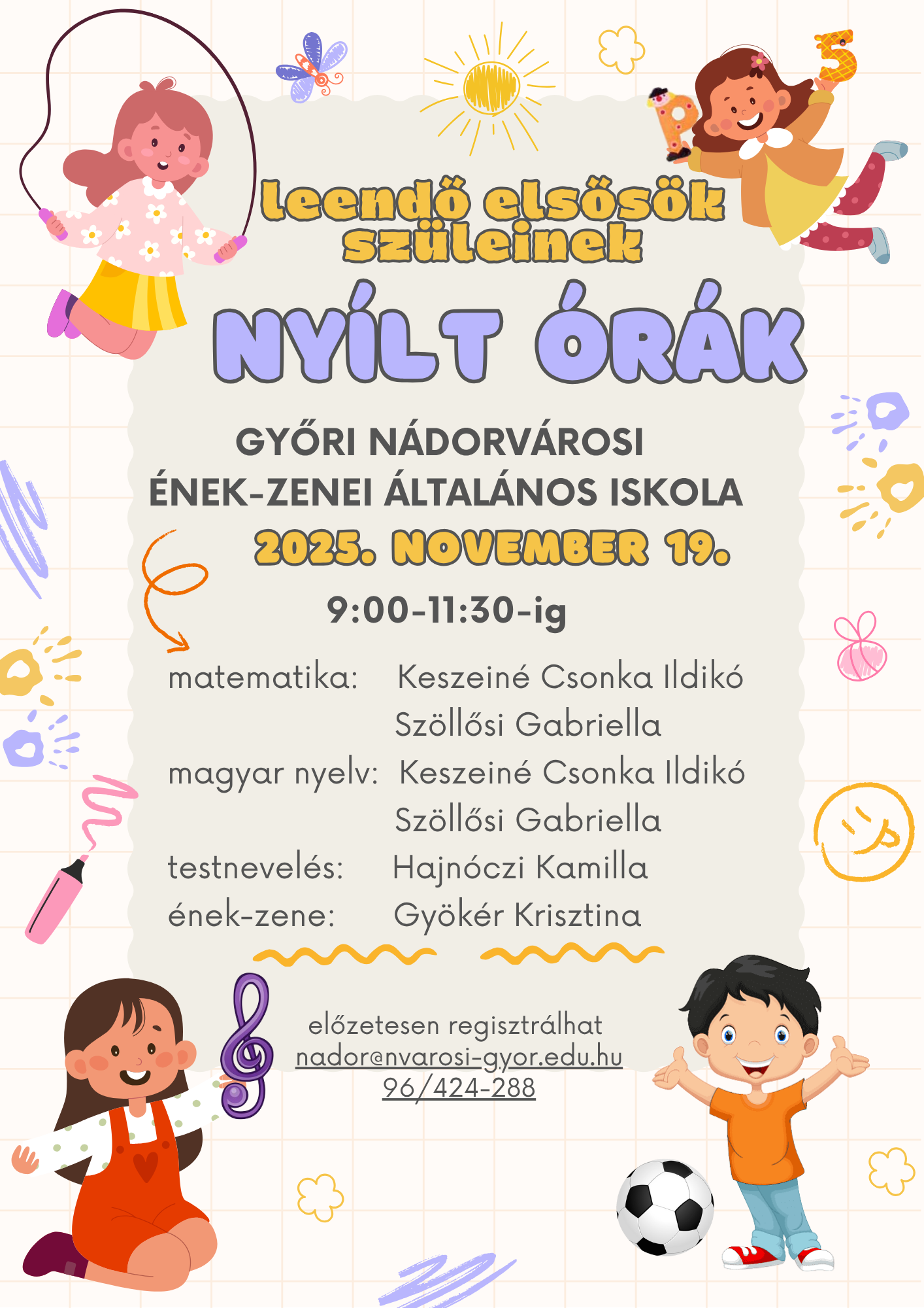 kollégákkali plakát.png